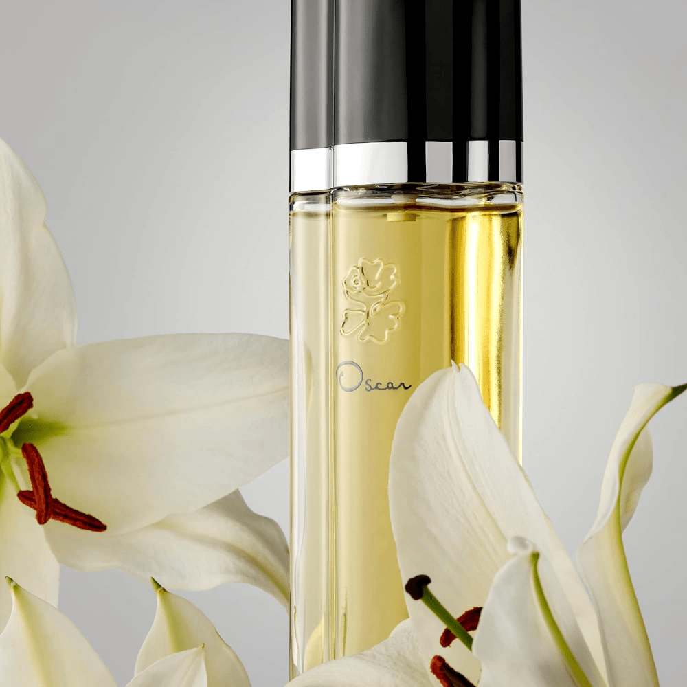 Oscar de la Renta EDT For Women / 100ML - Oscar de la Renta - Titan.com.pa - 085715571007