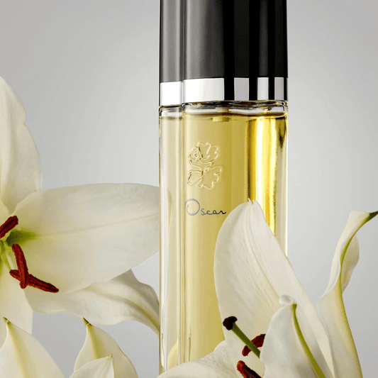 Oscar de la Renta EDT For Women / 100ML - Oscar de la Renta - Titan.com.pa - 085715571007