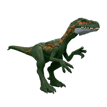 Pack de Peligro / Surtido / Jurassic World - Jurassic World - Titan.com.pa - 194735116843