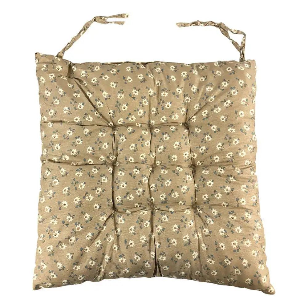 Pad de Silla Home Elegance 15'' x 15'' - Surtido - Home Elegance - Titan.com.pa - 2100000553006