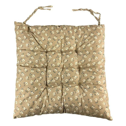 Pad de Silla Home Elegance 15'' x 15'' - Surtido - Home Elegance - Titan.com.pa - 2100000553006