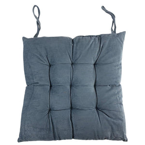 Pad de Silla Home Elegance 15'' x 15'' x 2'' - Surtido