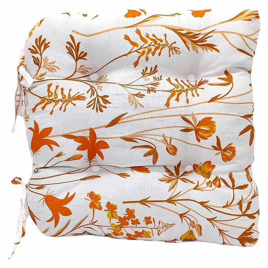 Pad de Silla Home Elegance 16" x 16"