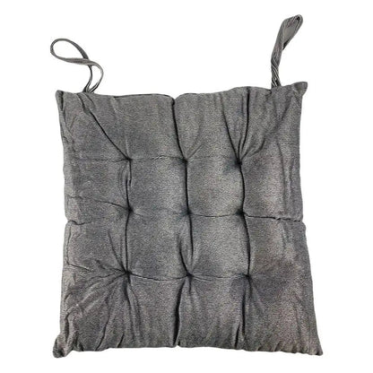 Pad de Silla Home Elegance - Surtido 105147 - Home Elegance - Titan.com.pa - 2100000001934