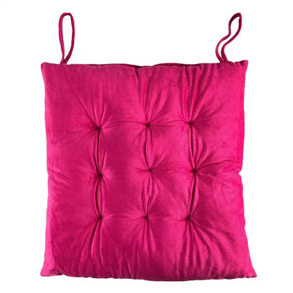 Pad de Silla Home Elegance - Surtido 105147 - Home Elegance - Titan.com.pa - 2100000001934