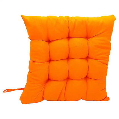 Pad de Silla Home Elegance Tropical 13" x 13" - Surtido - Home Elegance - Titan.com.pa - 7453079849811