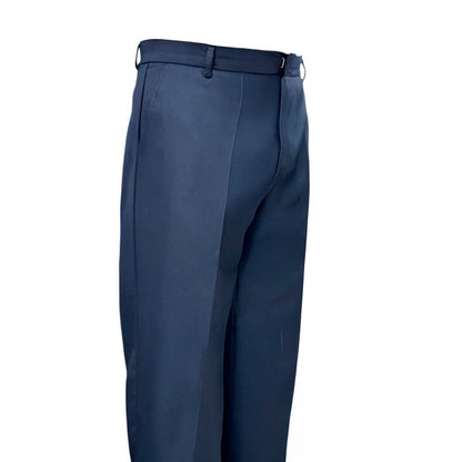 Pantalón Escolar Azul Durable / Primaria / T - 14 - Durable - Titan.com.pa - 2100000134205