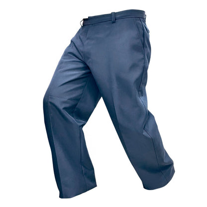 Pantalón Escolar Azul Durable / Secundaria / T - 34 - Durable - Titan.com.pa - 2100000371266