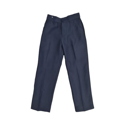Pantalón Escolar Azul Durex Niño - Talla 16