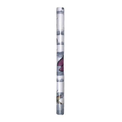 Papel Adhesivo Decorativo Home Elegance de 2 m - Surtido 81628 - Home Elegance - Titan.com.pa - 2100000013241