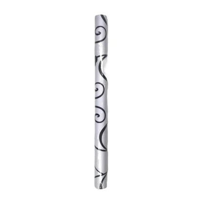 Papel Adhesivo Decorativo Home Elegance de 2 m - Surtido 81628 - Home Elegance - Titan.com.pa - 2100000013241