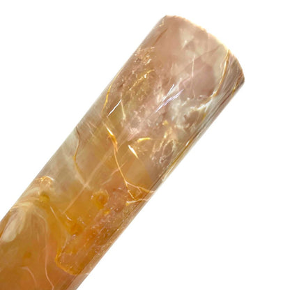 Papel Adhesivo Decorativo Pared 1200 MM X 3000 MM - Beneli Home - Titan.com.pa - 7453129417946