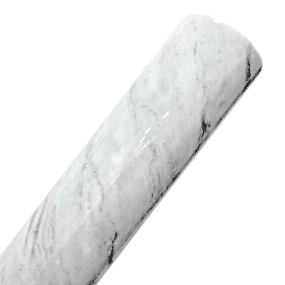 Papel Adhesivo Decorativo Pared 1200 MM X 3000 MM Beneli Home - Beneli Home - Titan.com.pa - 7453129401303