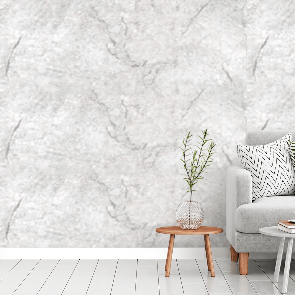 Papel Adhesivo Decorativo Pared 1200 MM X 3000 MM Beneli Home - Beneli Home - Titan.com.pa - 7453129401303