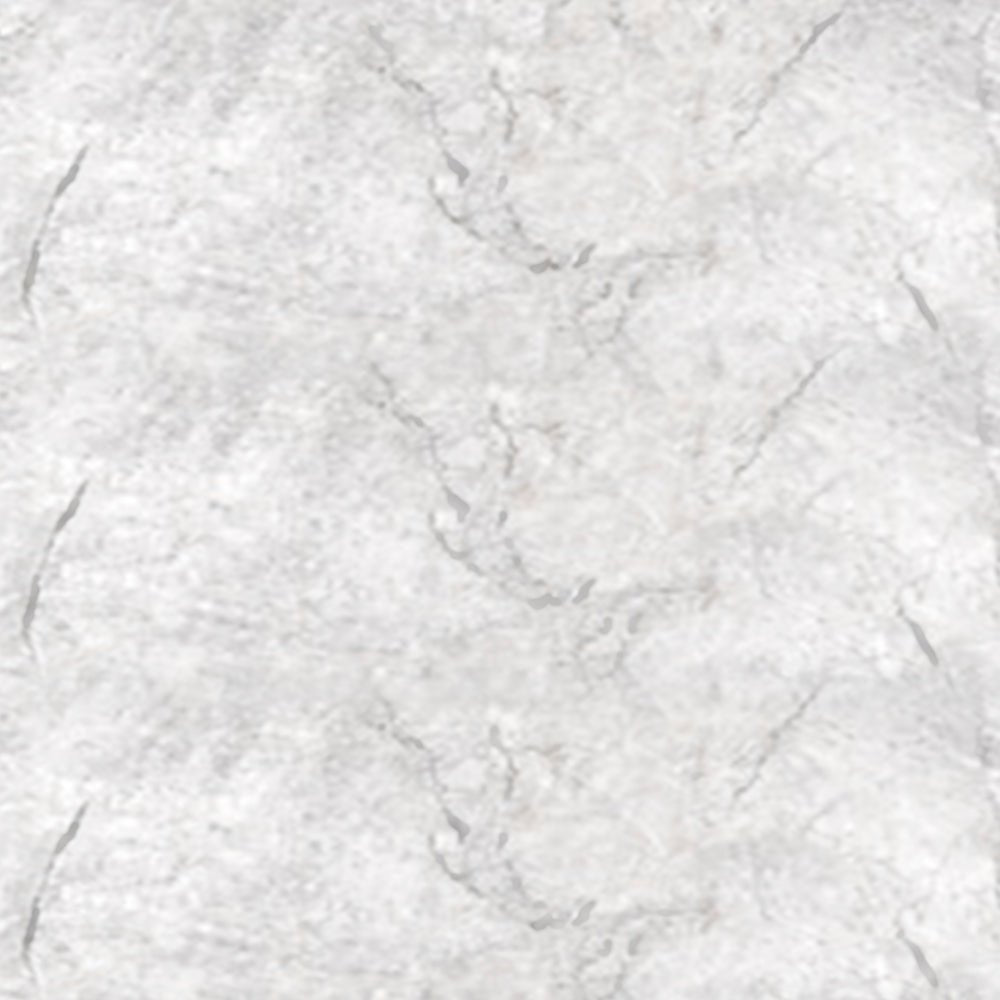 Papel Adhesivo Decorativo Pared 1200 MM X 3000 MM Beneli Home - Beneli Home - Titan.com.pa - 7453129401303