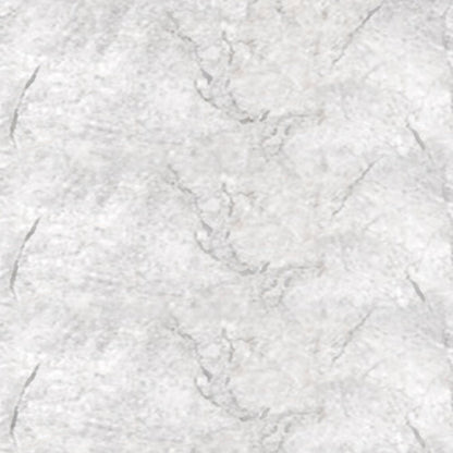 Papel Adhesivo Decorativo Pared 1200 MM X 3000 MM Beneli Home - Beneli Home - Titan.com.pa - 7453129401303