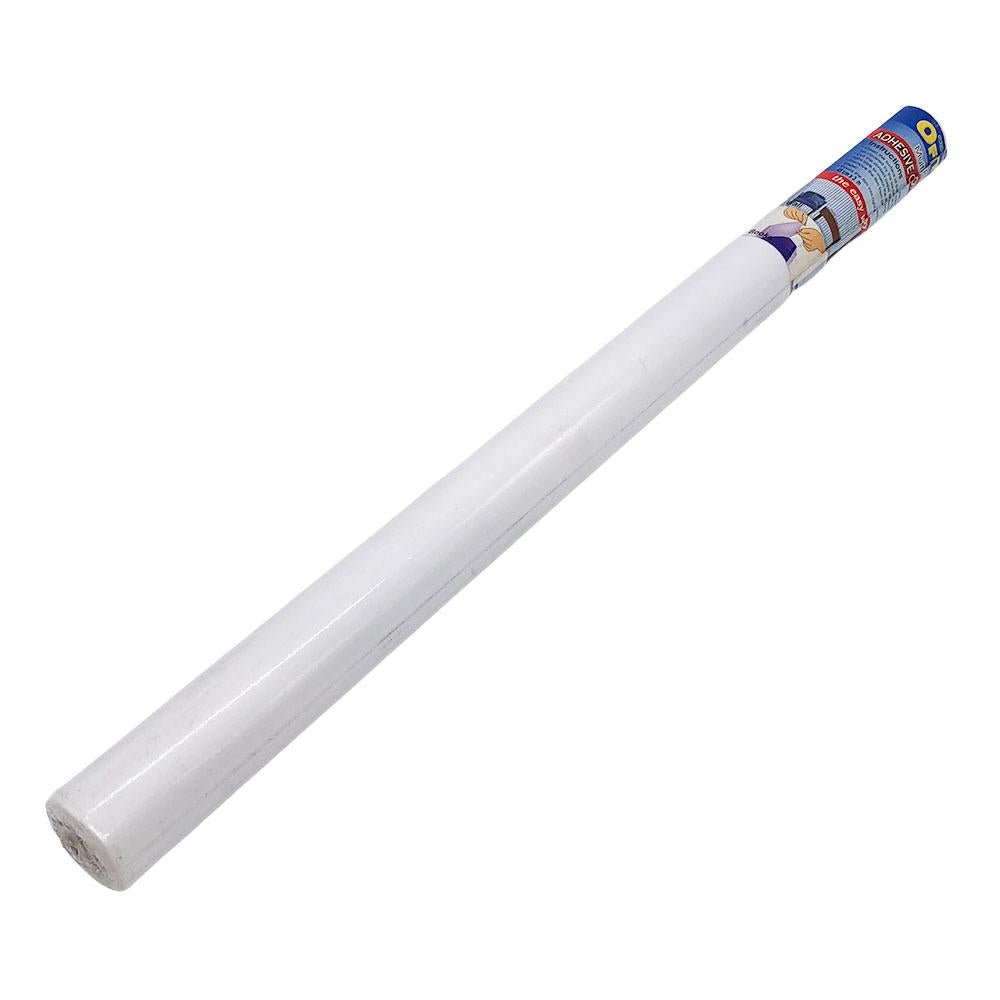 Papel Adhesivo Ofitek 3 m x 45 cm