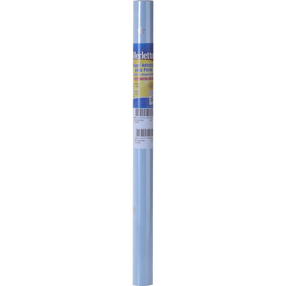Papel de Contacto Merletto 2 m