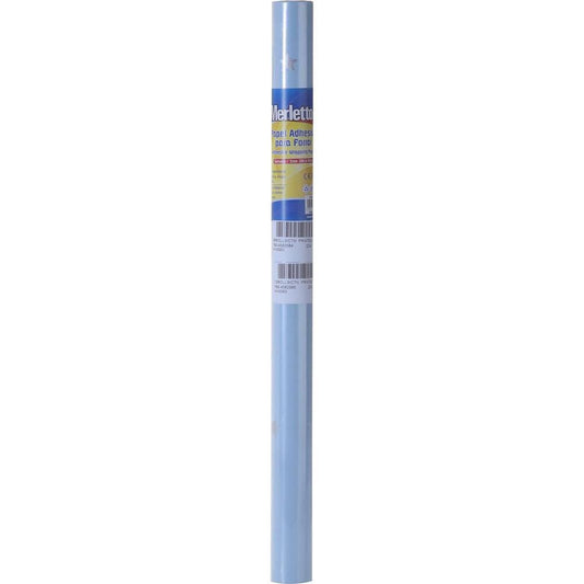 Papel de Contacto Merletto 2 m