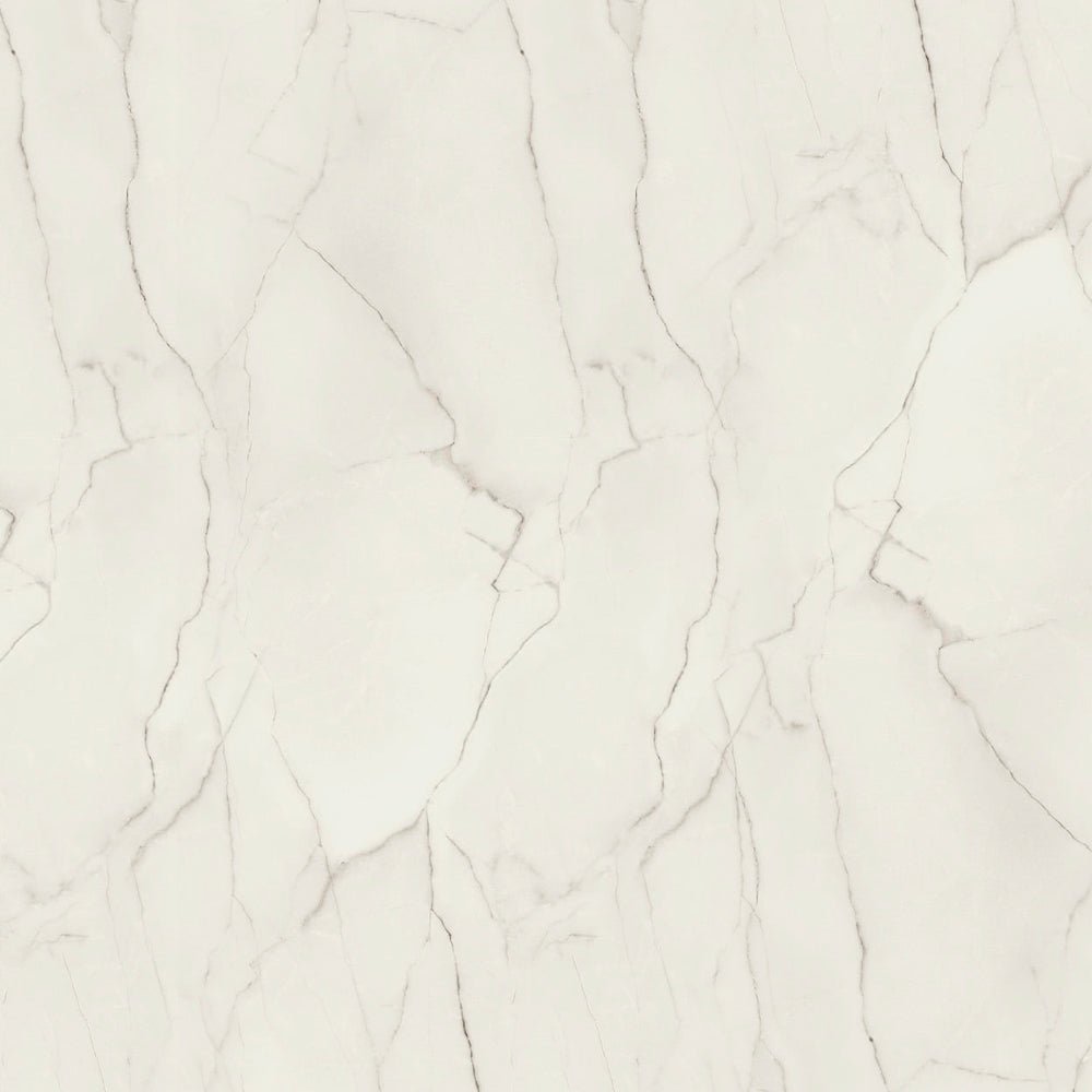 Papel Decorativo 1.2 X 3M - Home - Titan.com.pa - 8989560797532