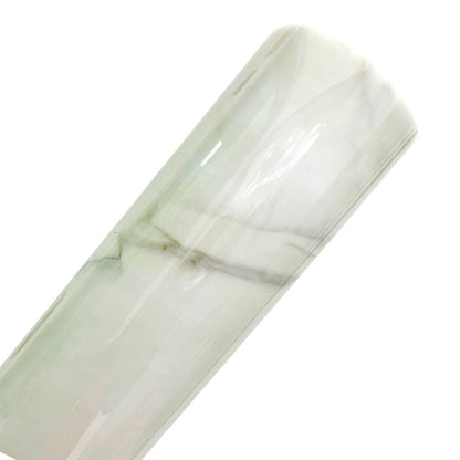 Papel Decorativo 1.2 X 3M - Home - Titan.com.pa - 8989560797532