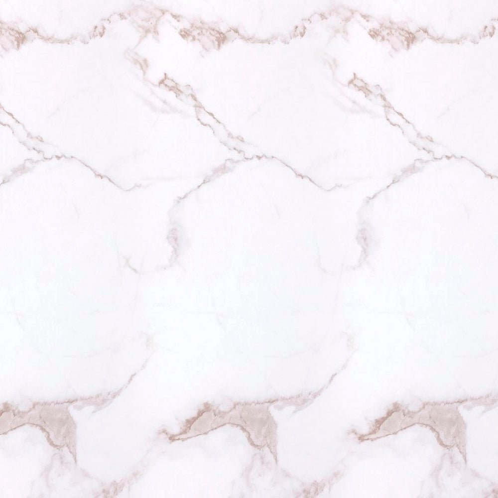 Papel Decorativo Adhesivo 1.2 X 3M - Home - Titan.com.pa - 8989560797631