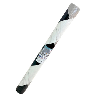 Papel Decorativo Adhesivo de Pared 1.2X3M Home Elegance / Estampado Ajedrez - Home Elegance - Titan.com.pa - 2100001902117