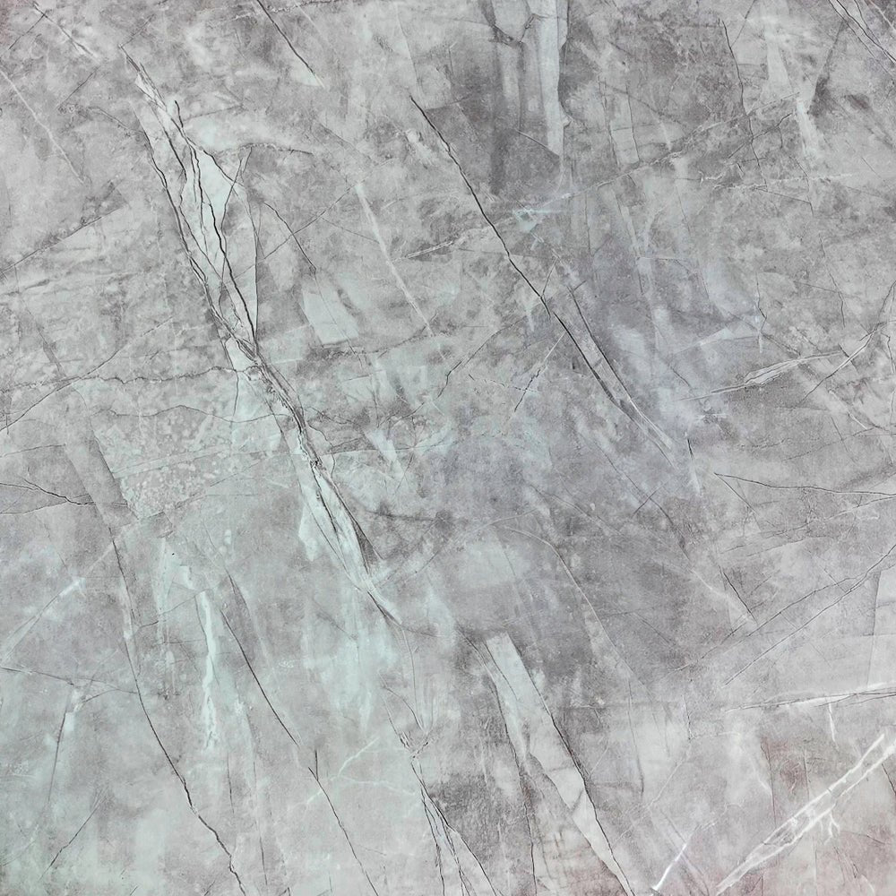 Papel Decorativo Adhesivo de Pared 1.2X3M Home Elegance / Gris Estampado - Home Elegance - Titan.com.pa - 2100001354077