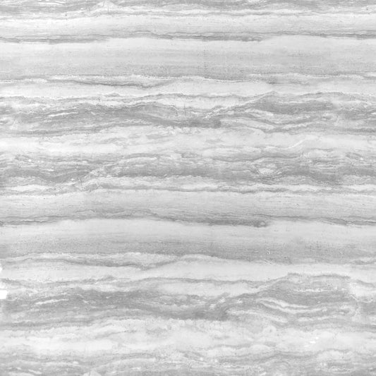 Papel Decorativo Adhesivo de Pared 1.2X3M Home Elegance / Plateado - Home Elegance - Titan.com.pa - 2100001587635