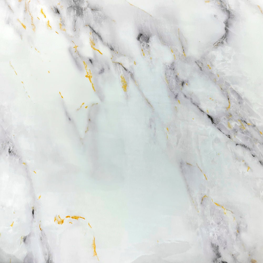 Papel Decorativo Adhesivo de Pared 1.2X3M Home / Estilo Mármol - Home - Titan.com.pa - 7453126231910