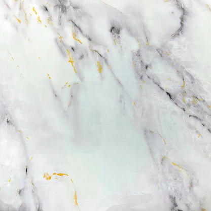 Papel Decorativo Adhesivo de Pared 1.2X3M Home / Estilo Mármol - Home - Titan.com.pa - 7453126231910