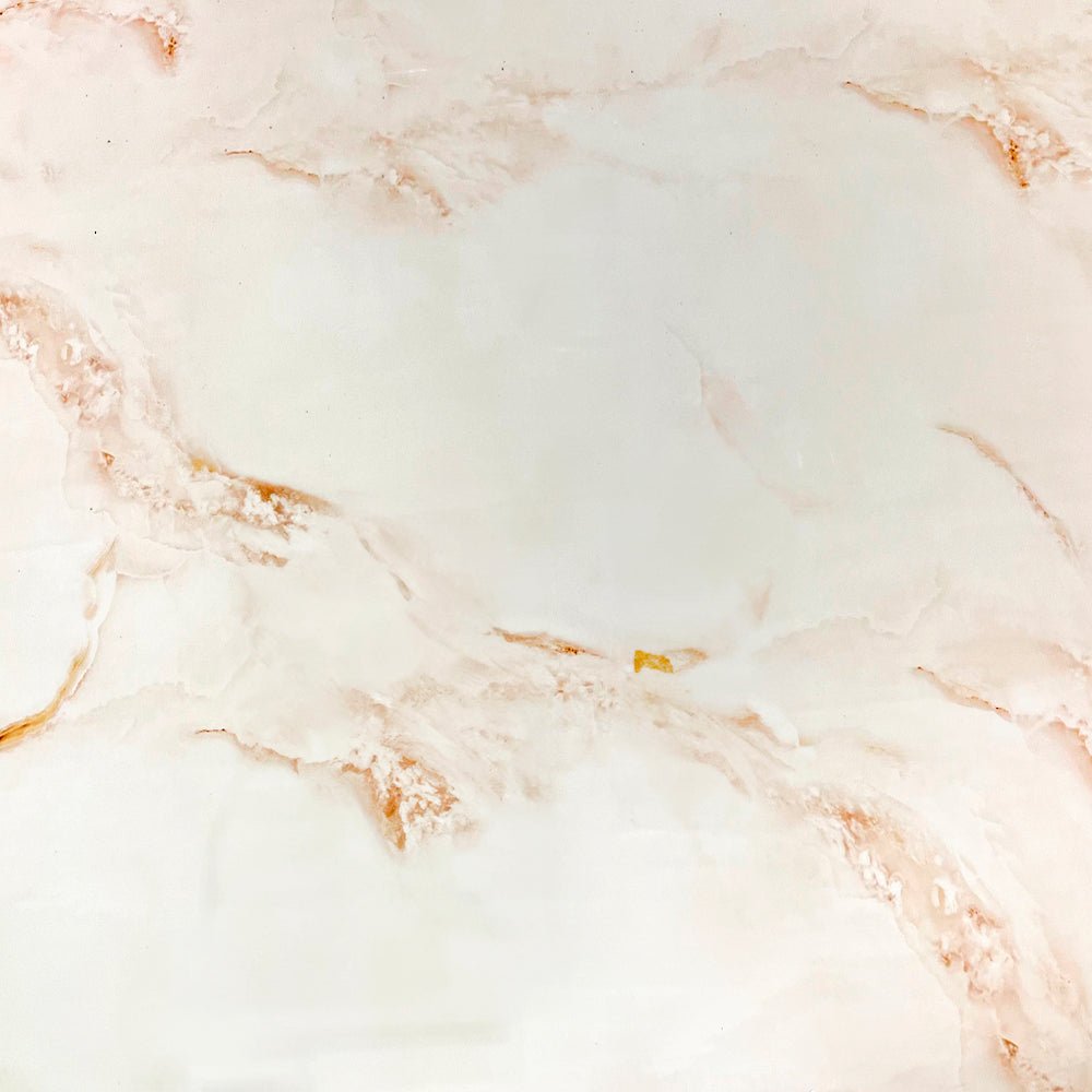 Papel Decorativo Adhesivo de Pared 1.2X3M Home / Mármol - Home - Titan.com.pa - 7453126231248