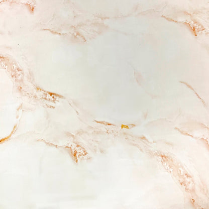 Papel Decorativo Adhesivo de Pared 1.2X3M Home / Mármol - Home - Titan.com.pa - 7453126231248