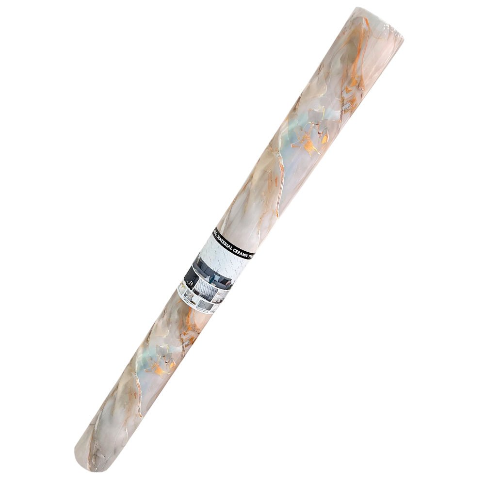 Papel Decorativo Adhesivo de Pared Home Elegance 1.2X3M / Estampado - Home Elegance - Titan.com.pa - 2100000395606