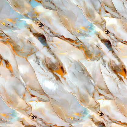 Papel Decorativo Adhesivo de Pared Home Elegance 1.2X3M / Estampado - Home Elegance - Titan.com.pa - 2100000395606