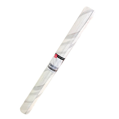 Papel Decorativo Adhesivo de Pared Home Elegance 1.2X3M / Gris - Home Elegance - Titan.com.pa - 2100000178926