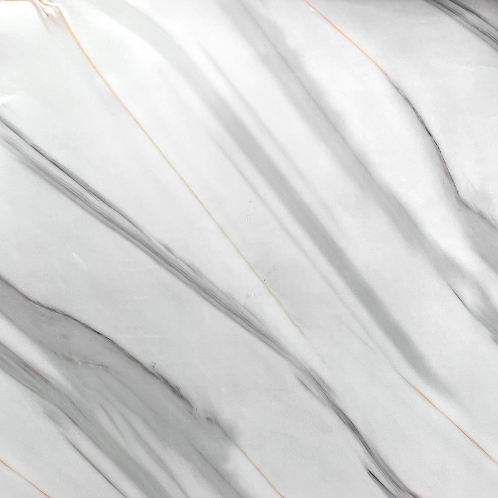 Papel Decorativo Adhesivo de Pared Home Elegance 1.2X3M / Gris - Home Elegance - Titan.com.pa - 2100000178926