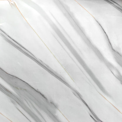 Papel Decorativo Adhesivo de Pared Home Elegance 1.2X3M / Gris - Home Elegance - Titan.com.pa - 2100000178926