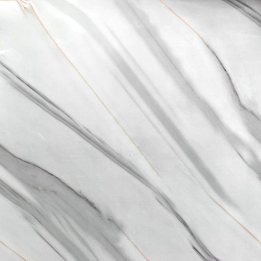 Papel Decorativo Adhesivo de Pared Home Elegance 1.2X3M / Gris - Home Elegance - Titan.com.pa - 2100000178926