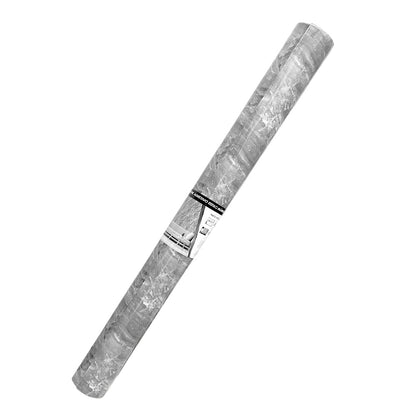 Papel Decorativo Adhesivo de Pared Home Elegance 1.2X3M / Gris Oscuro - Home Elegance - Titan.com.pa - 2100000542208