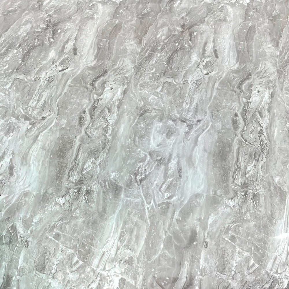 Papel Decorativo Adhesivo de Pared Home Elegance 1.2X3M / Gris Oscuro - Home Elegance - Titan.com.pa - 2100000542208