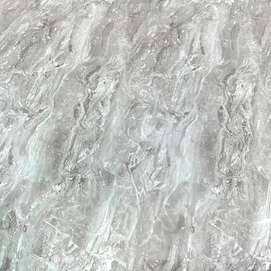 Papel Decorativo Adhesivo de Pared Home Elegance 1.2X3M / Gris Oscuro - Home Elegance - Titan.com.pa - 2100000542208