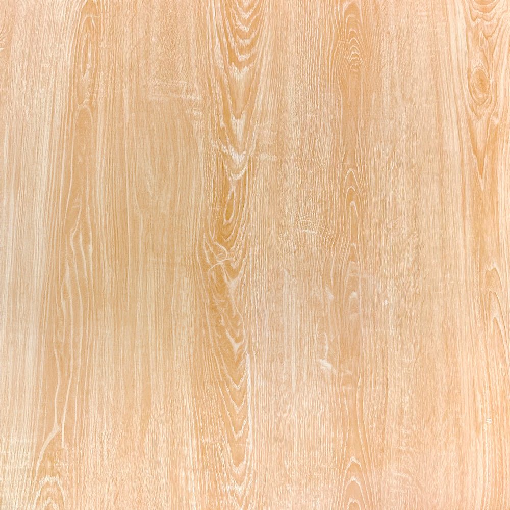 Papel Decorativo Adhesivo de Pared Home Elegance 1.2X3M / Madera - Home Elegance - Titan.com.pa - 2100001221904