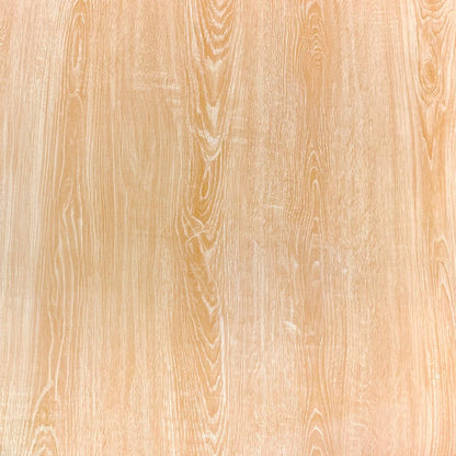 Papel Decorativo Adhesivo de Pared Home Elegance 1.2X3M / Madera - Home Elegance - Titan.com.pa - 2100001221904