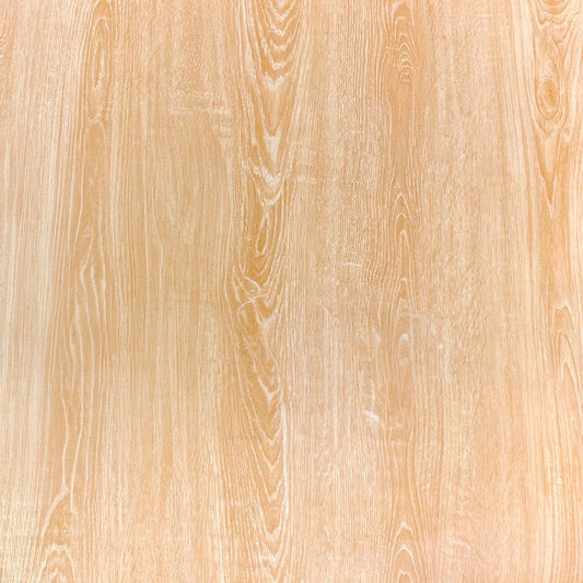 Papel Decorativo Adhesivo de Pared Home Elegance 1.2X3M / Madera - Home Elegance - Titan.com.pa - 2100001221904