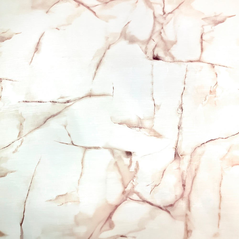 Papel Decorativo Adhesivo de Pared Home Elegance 1.2X3M / Marmoleado - Home Elegance - Titan.com.pa - 2100000442485