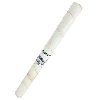 Papel Decorativo Adhesivo de Pared Home Elegance 1.2X3M / Marmoleado - Home Elegance - Titan.com.pa - 2100000442485