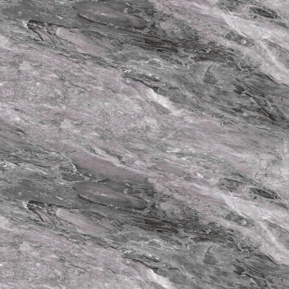 Papel Decorativo Adhesivo de Pared Home Elegance 1.2X3M / Silver - Home Elegance - Titan.com.pa - 2100000859757