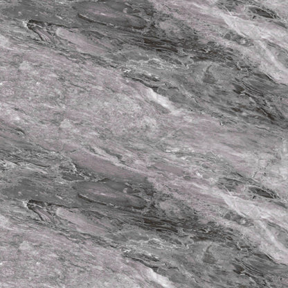 Papel Decorativo Adhesivo de Pared Home Elegance 1.2X3M / Silver - Home Elegance - Titan.com.pa - 2100000859757