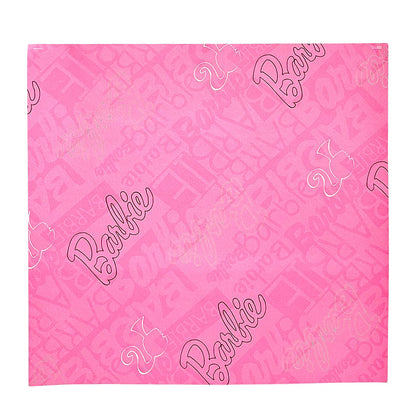 Papel para Manualidades Barbie - Barbie - Titan.com.pa - 067901324031